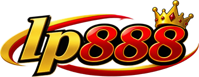 lp888